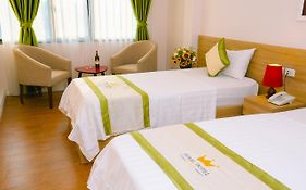 Royal Hotel Ha Noi